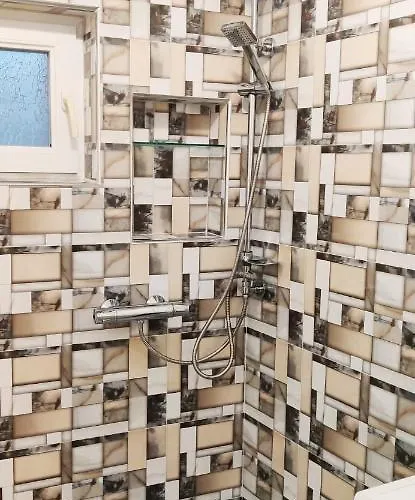 7 Appartement Tsarévo